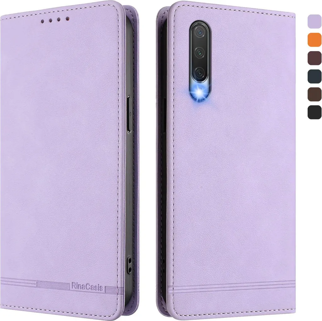 XIAOMI MI 11T / MI 11T PRO CONNETTORE CARICA RICARICA + LETTORE SIM