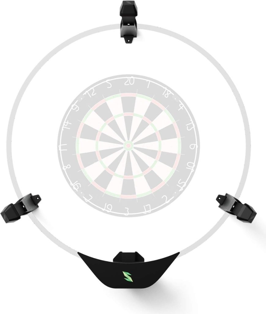 Scolia SC-H2 Scolia Home 2 w/o light Image du produit 