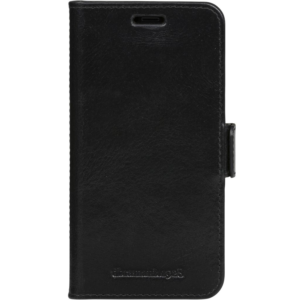 DBRAMANTE1928 DBLYXIGTBL1095 - Coque folio Lynge IP 11 pro Image du produit 