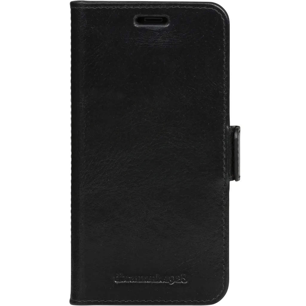 dbramante1928 Copenhagen iPhone 11 Pro Libro - Custodia in Pelle