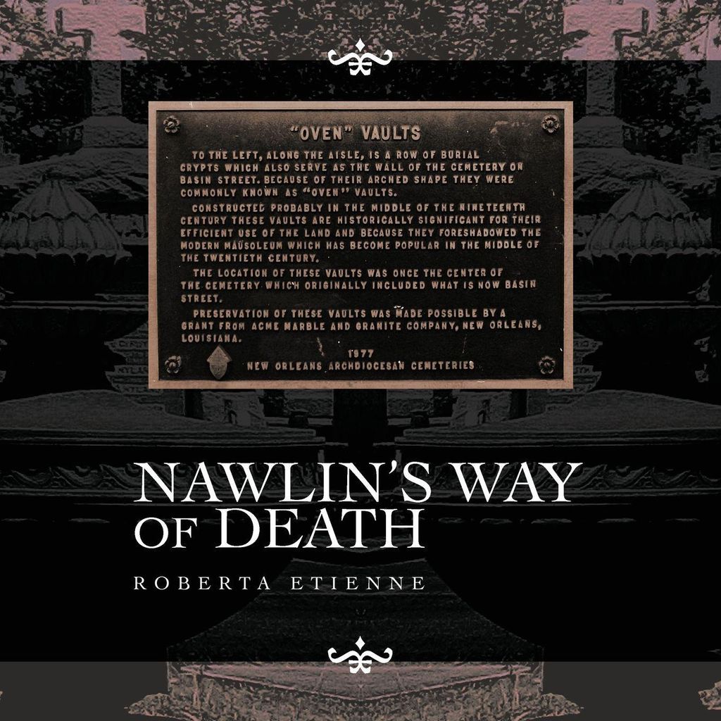 Nawlin's Way of Death