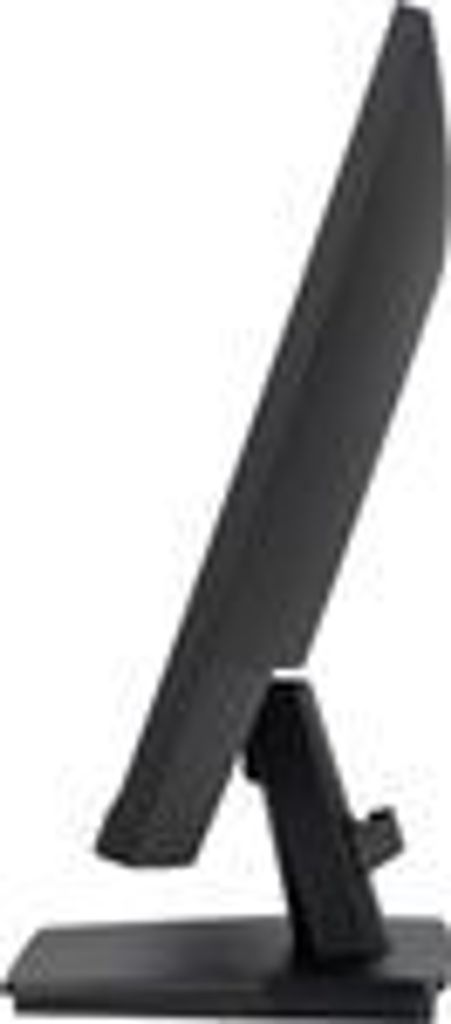 iiyama ProLite XU2493HSU-B6 Monitor komputerowy 61 cm (24") Zdjęcie produktu 10