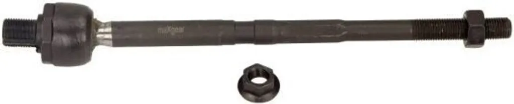 Joint axial direction MAXGEAR 69-0220 robuste pour Opel Vectra C Z02