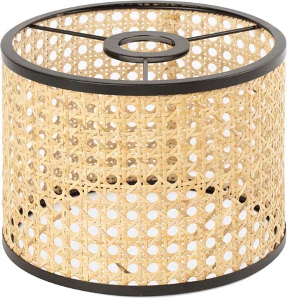 Faro 2P0710, Beleuchtungs-Lampenschirm, 200 g, 210 mm, 159 mm