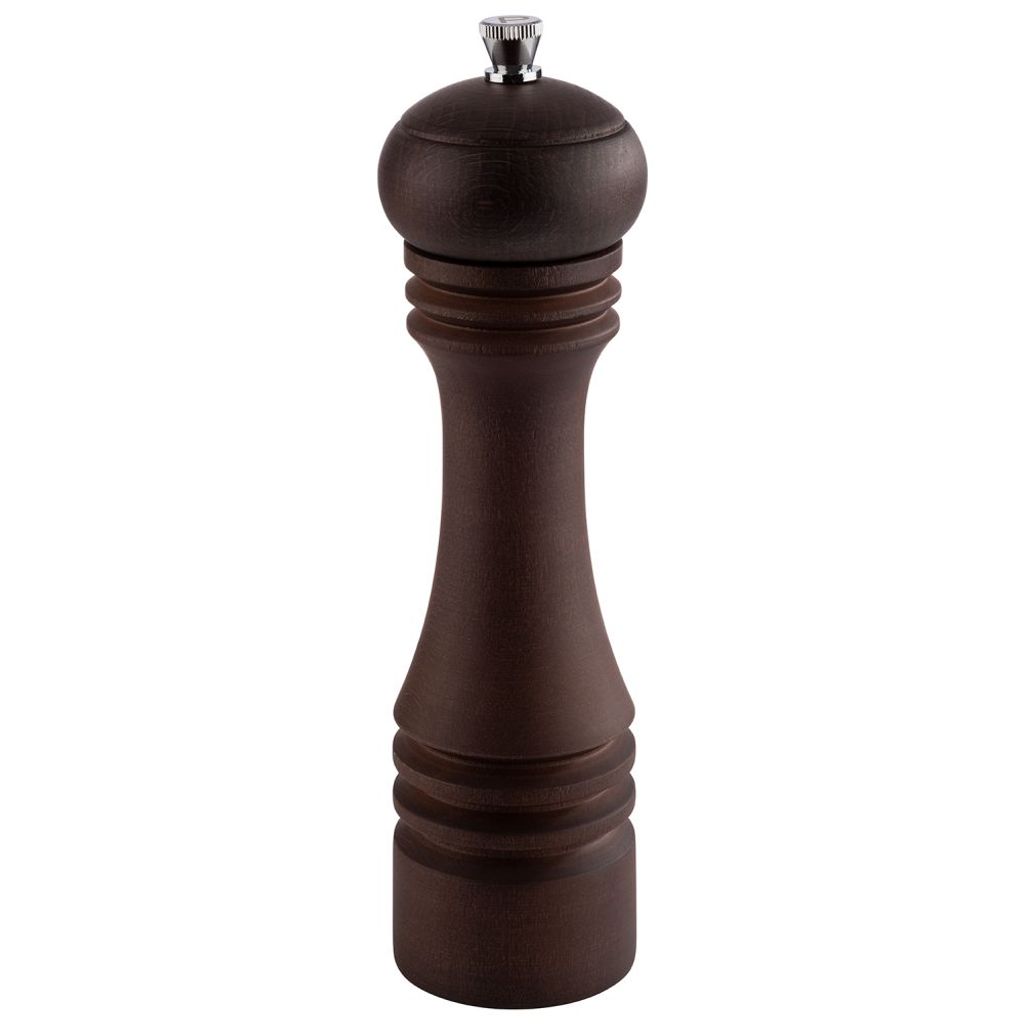 APS Gewürzmühlen Pfeffermühle 40573 Immagine del prodotto 