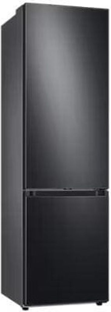 Einzelstück -  - Samsung Bespoke RL38C7B5BB1/EG Produktbild 17