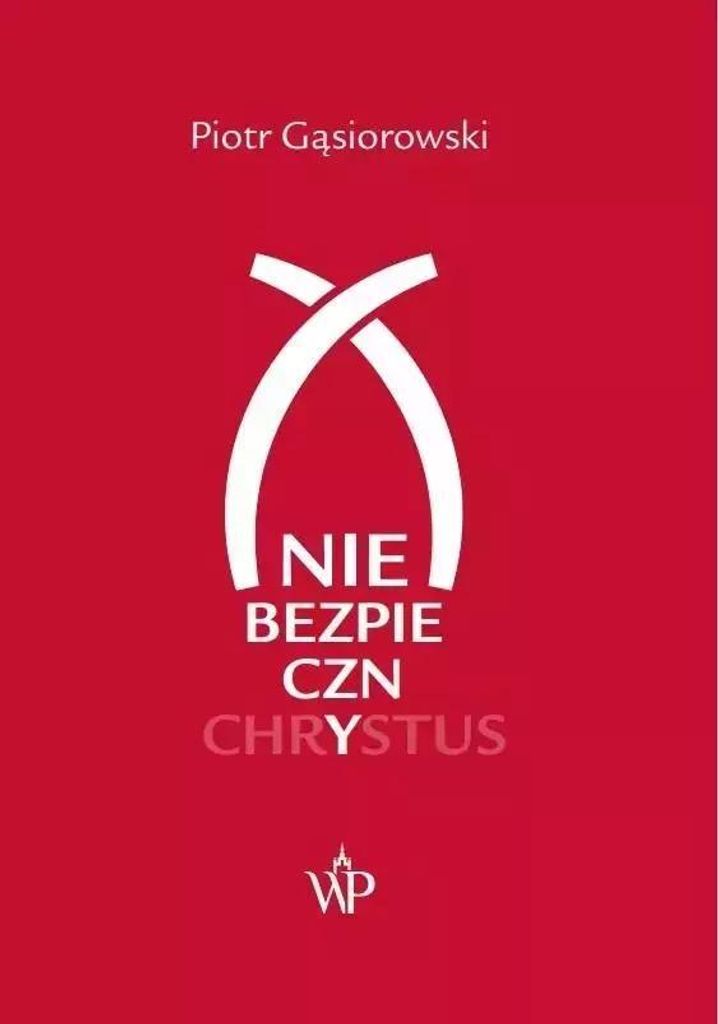 Historia Jezusa Chrystusa widziana oczami historyków