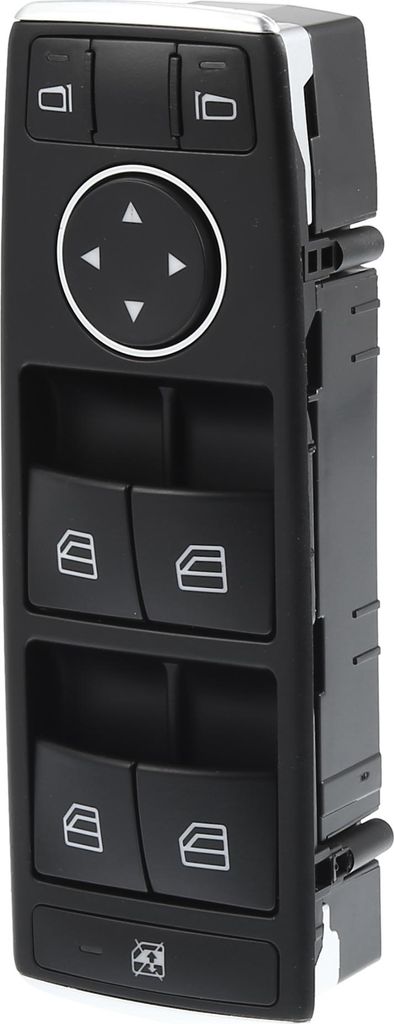 6 Stück AN8 Auto Schlauch Separator Klemme Kraftstoffleitung Stecker Lila