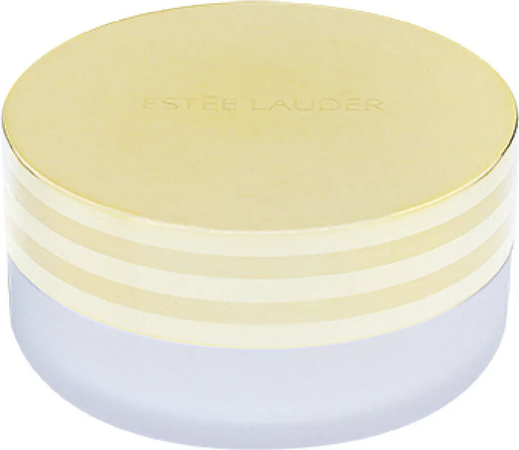 Éliminez les Impuretés avec le Baume Advanced Night Micro Cleansing - 9