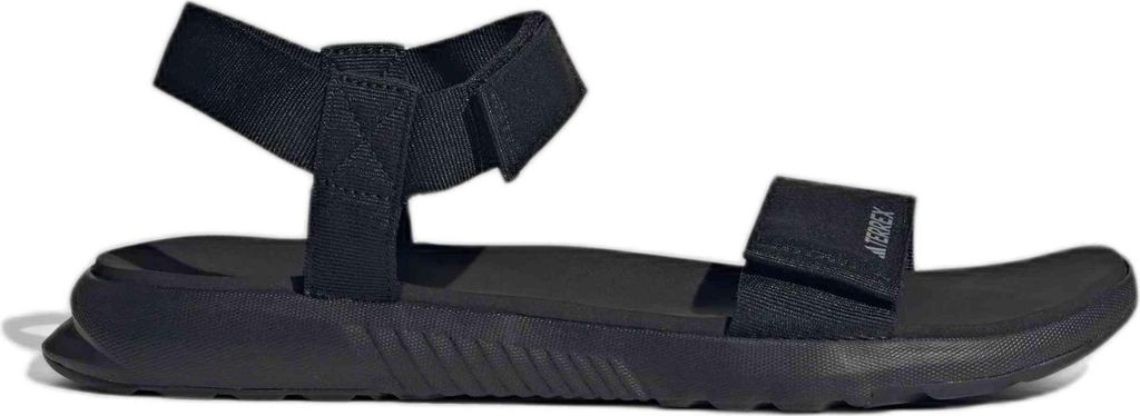 Sandály Adidas JQ2571 pro Unisex Obrázek produktu 