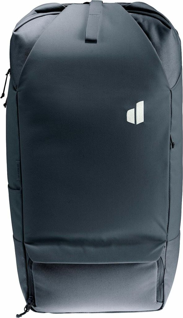 Deuter Rucksack Utilion 30 31 x 18 x 51