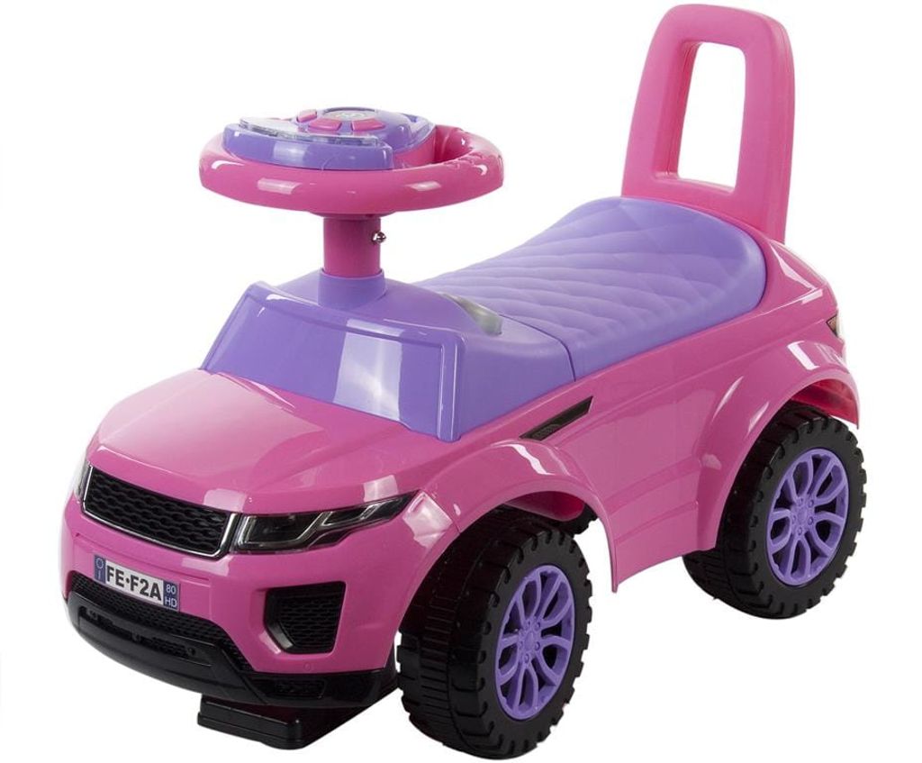 Babyauto Babycar Rutschauto Rutscher Kinderauto Rutschfahrzeug Kinderfahrzeug 
