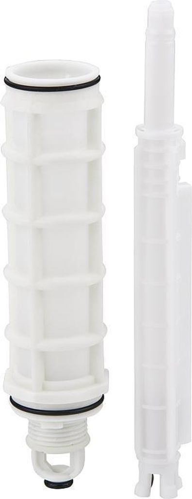 BWT Filtereinsatz Bolero Avanti Kunststoff DN20 DN32 Produktbild 