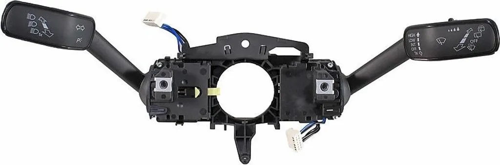 Componente Metzger 0916983: Interruttore Combinato Premium per VW Golf VII