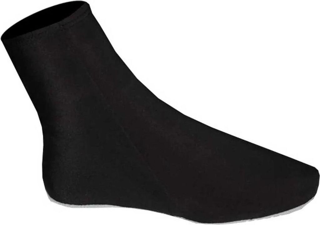 Softee WIP 25159- in color size 43-45