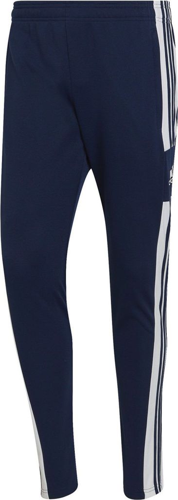 Adidas Sq21 Tr Pnt Navblu/White L Produktbild 9