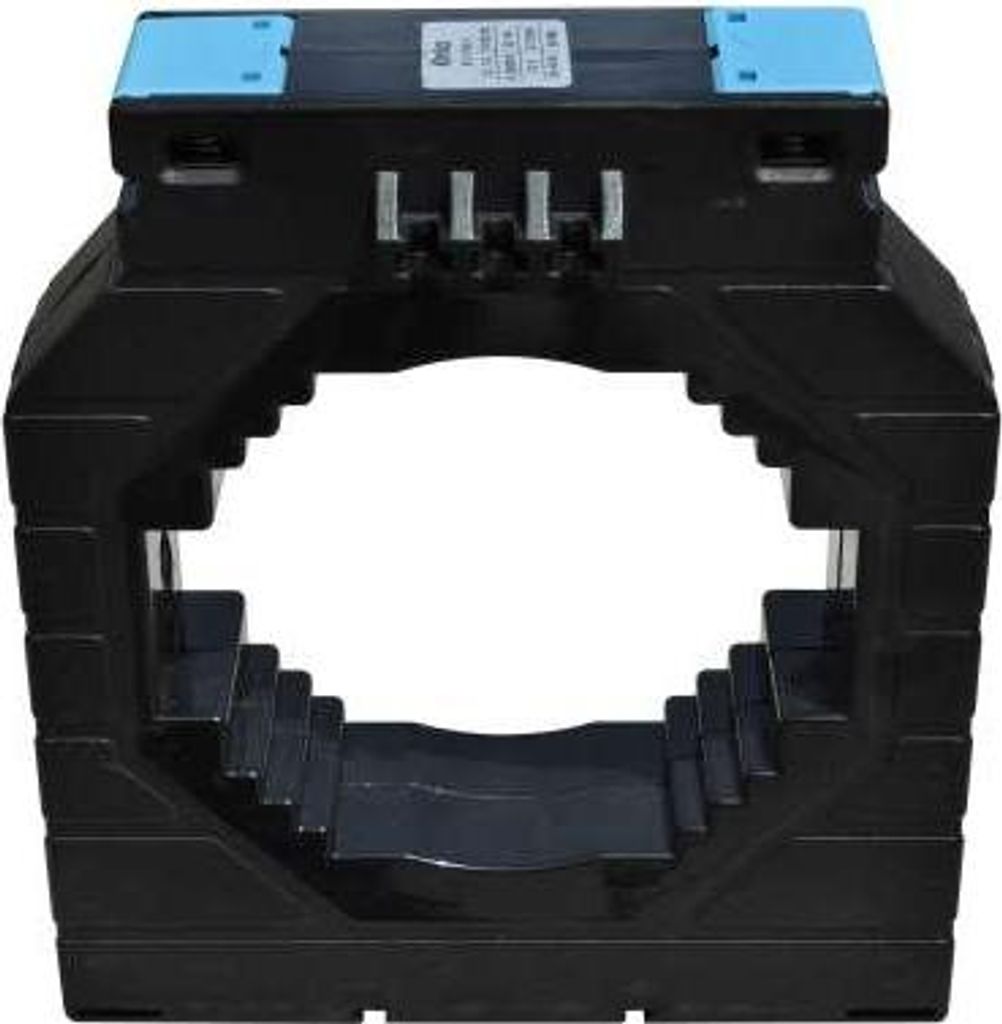 ONKA Stromwandler - STROMWANDLER 4000/5A, 100MM, CLASS 0.5S, 30VA (TK10040005312 / 80011777)