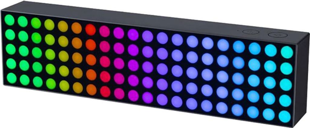Yeelight Cube Lite gaming light panel