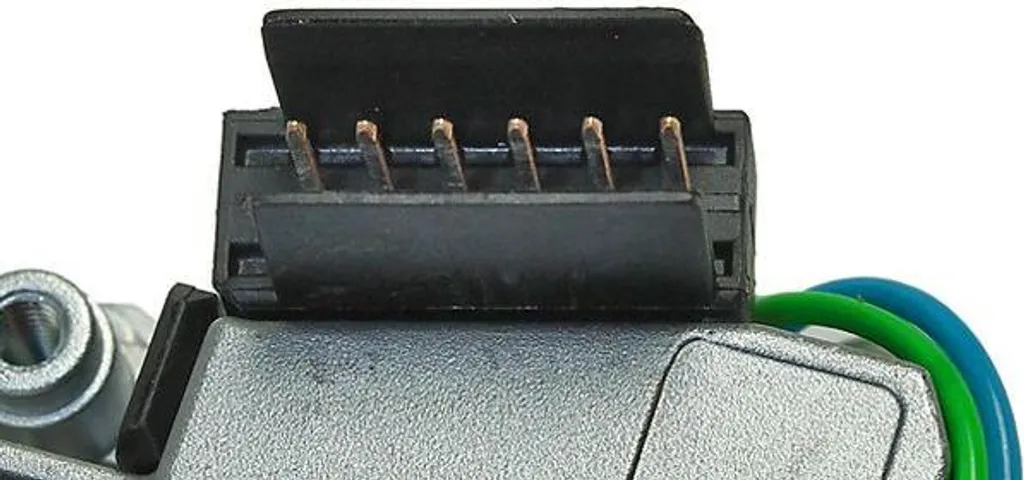 Devioluci Metzger 0916414 per Mercedes-Benz A1695450210 Alta Qualità