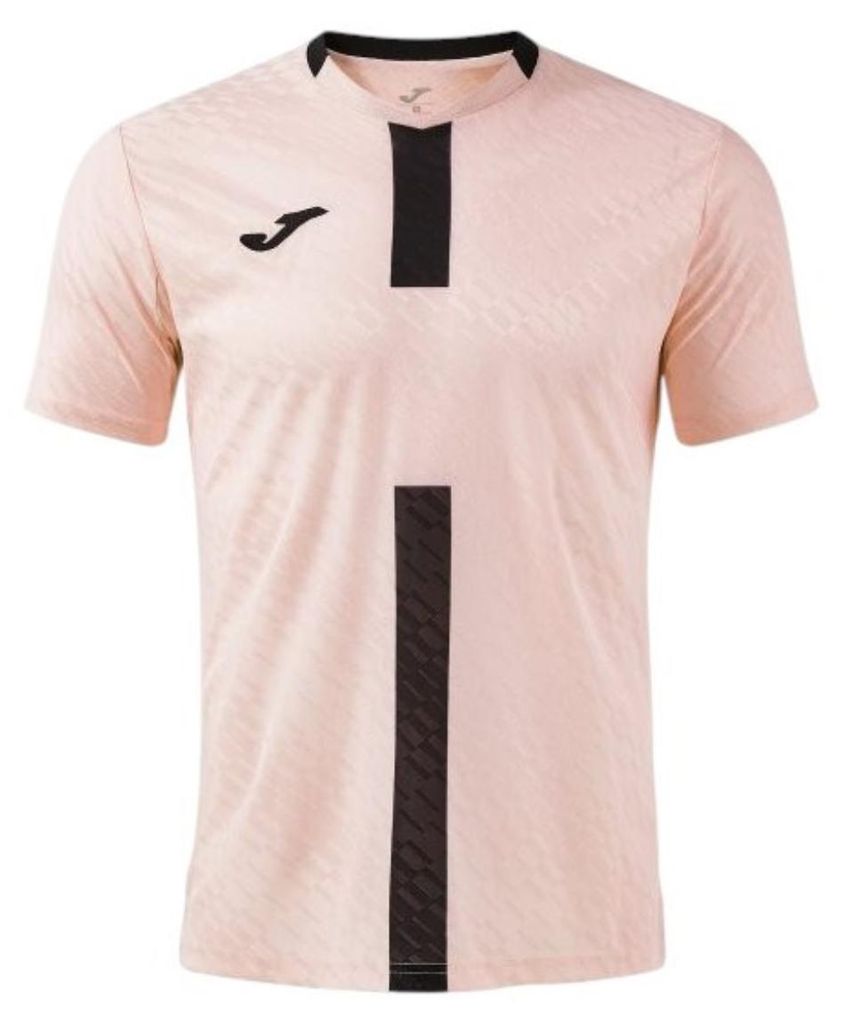 Joma Tshirts Proteam III, 105025540, Größe: 170