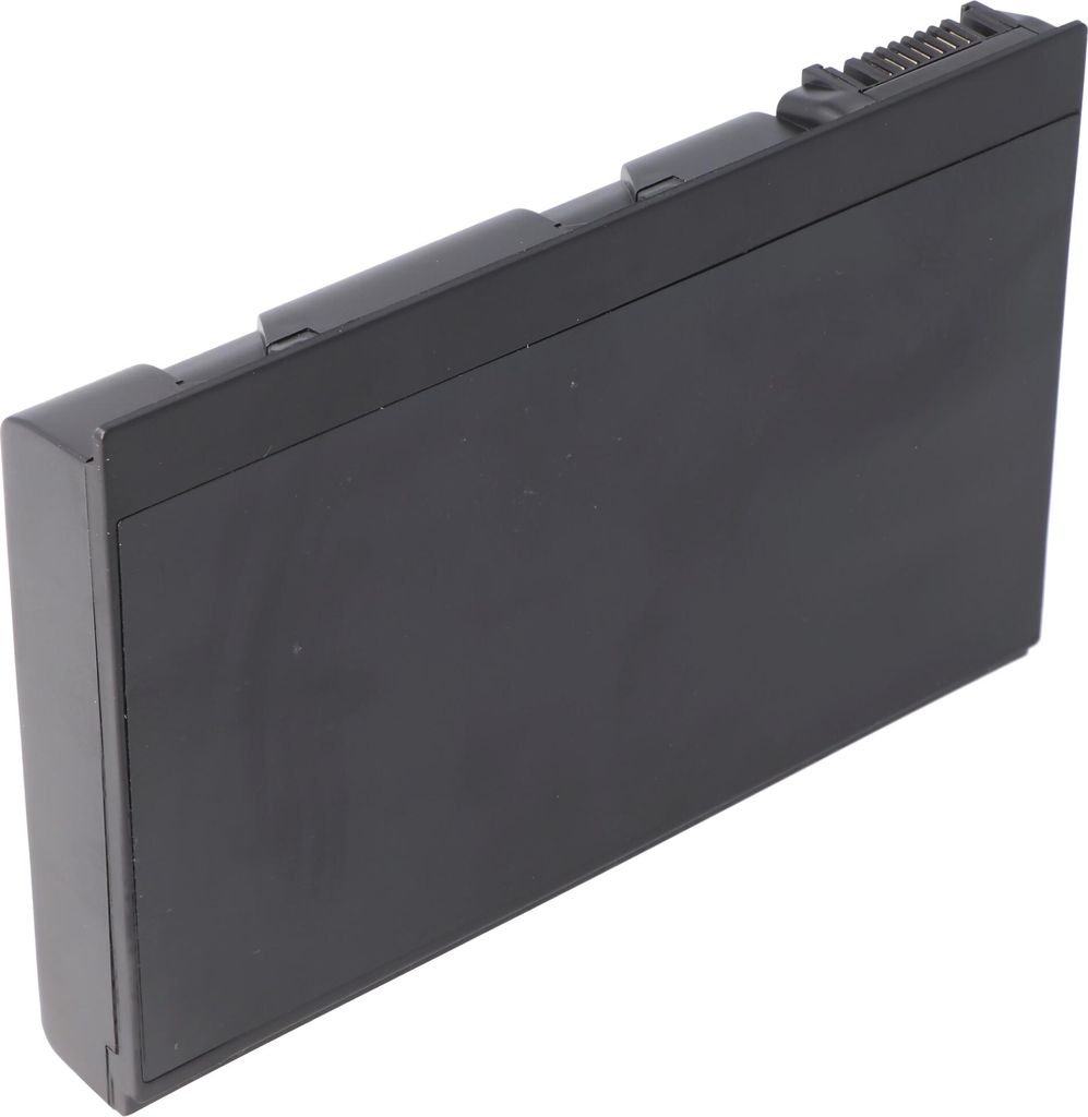 Akku passend für Acer Travelmate 661LCI (B) / BT-T2303001
