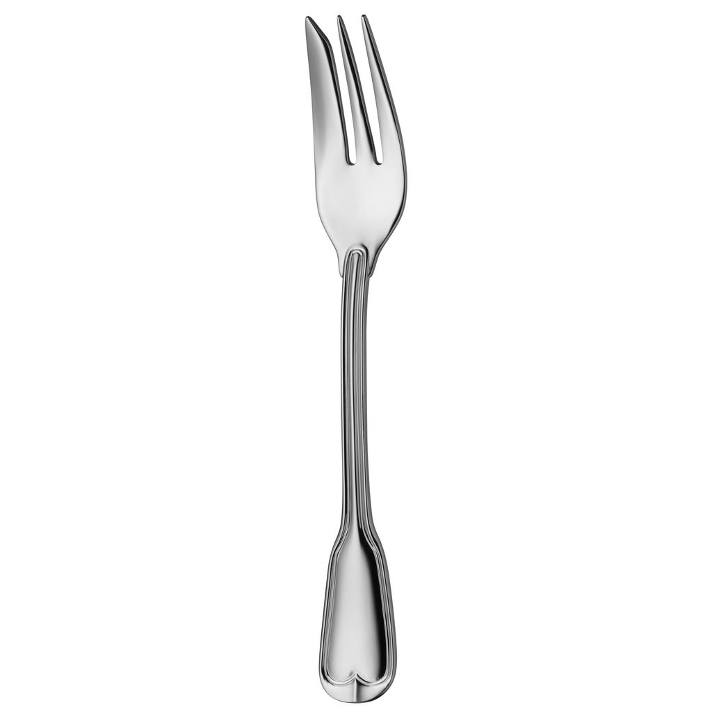 WMF Kuchengabel AUGSB. FADEN 1216646040 Produktbild 