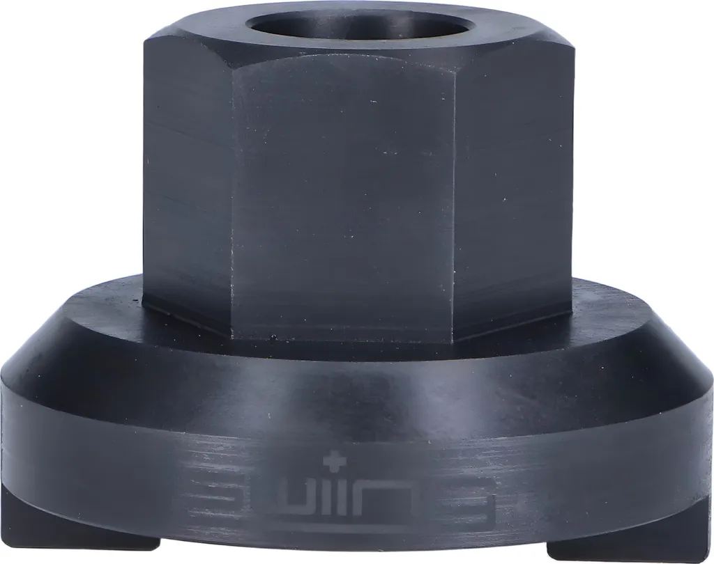 Extracteur roue libre bloquée 4mm swiing - Acier trempé pour vélomoteur