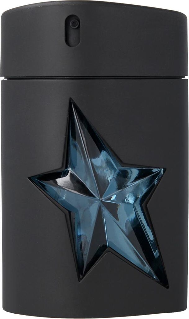 Thierry Mugler Angel Uomo Eau De Toilette Spray 100 Ml Immagine del prodotto 