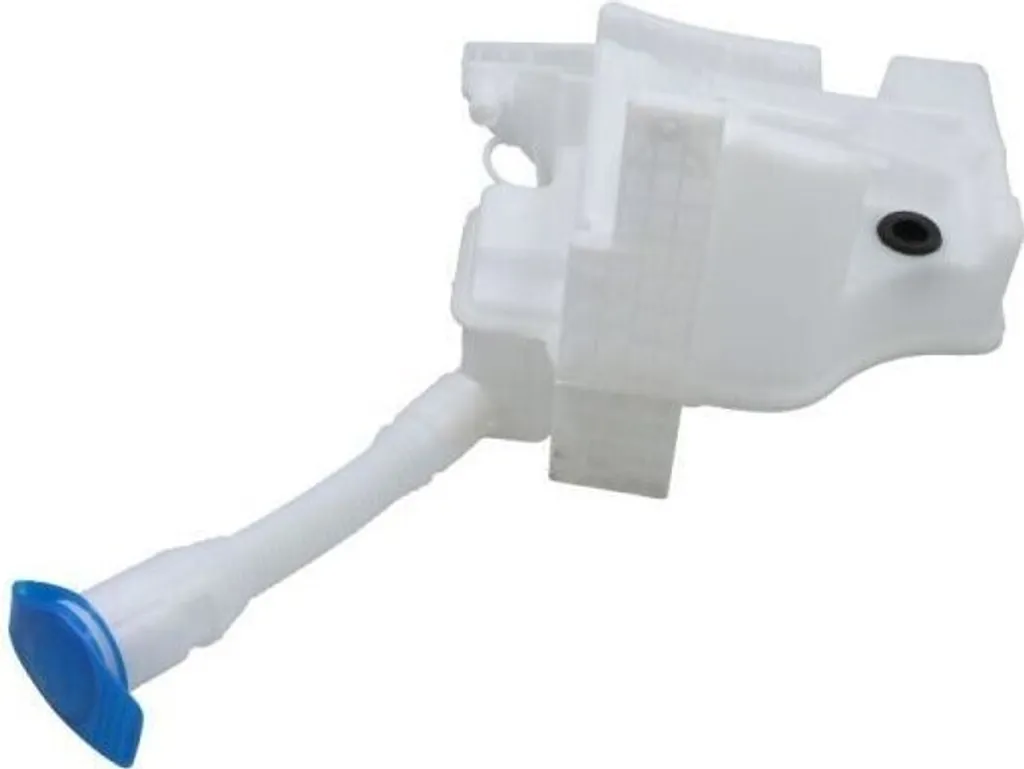Réservoir d'eau de lavage pour Polo 6R et Fabia II - Qualité Standard OE