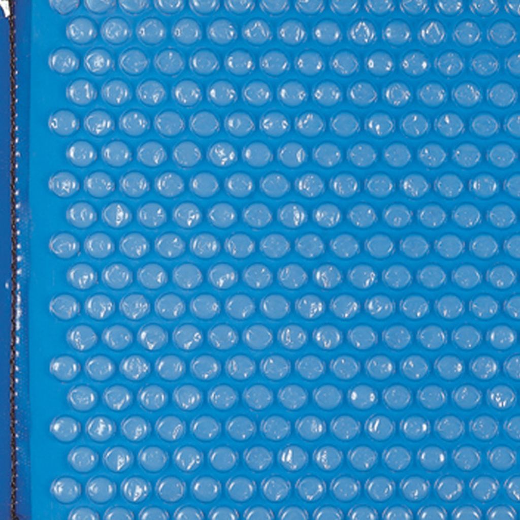 Interline Sommerbezug oval 7,30 x 3,60 m Produktbild 2