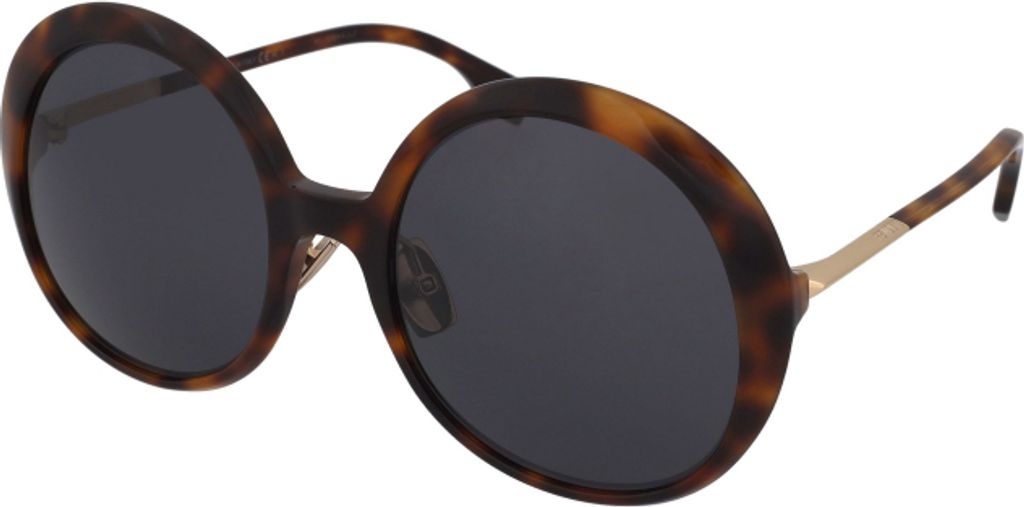 Okulary przeciwsłoneczne Fendi FF 0430/S 9N4/IR Zdjęcie produktu 