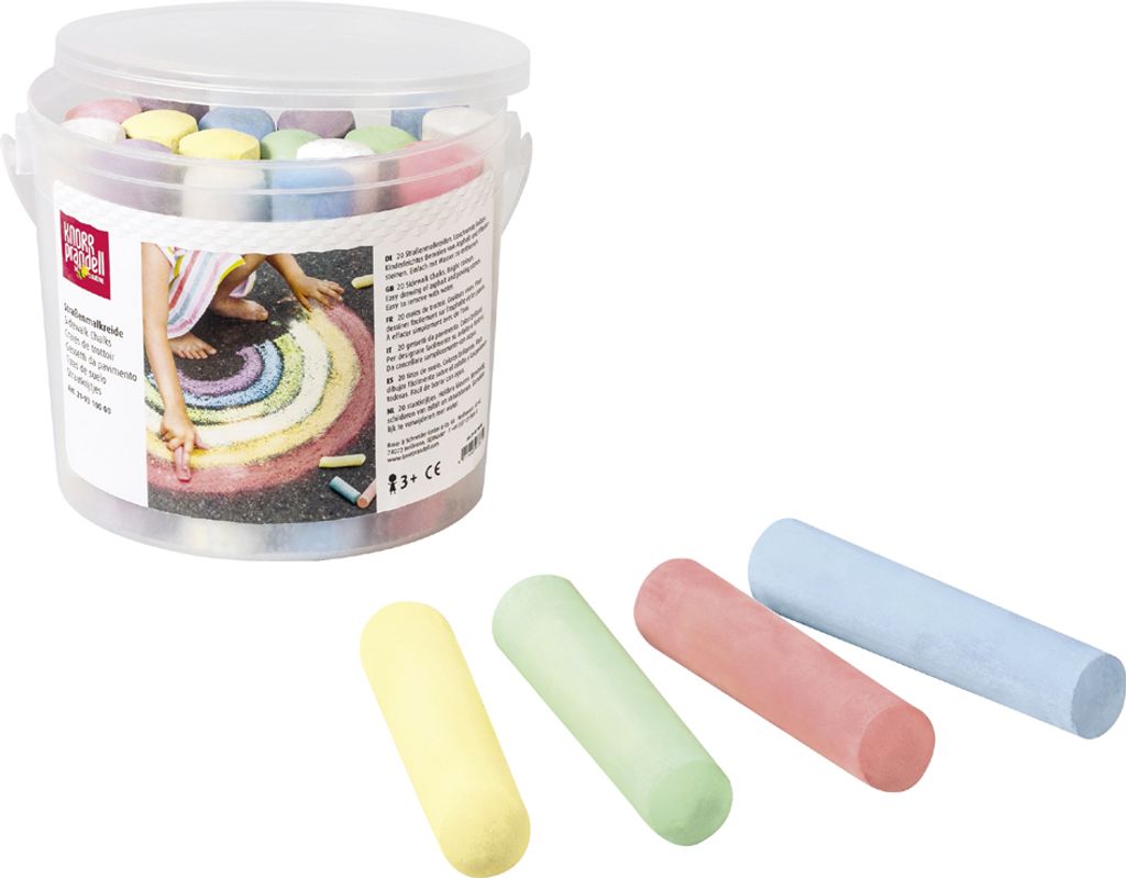 Barniz De Transferencia Knorr Prandell Para Decoupage - 50 Ml, Color Blanco, Ideal Para Velas Y Superficies Porosas