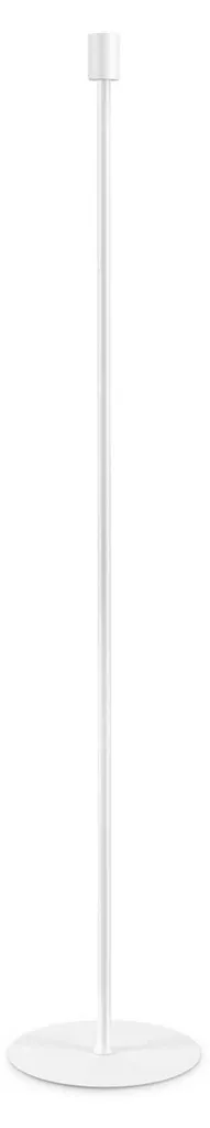 Pack Lampes de sol Metal White E27 - Solution Éclairage Doux et Moderne