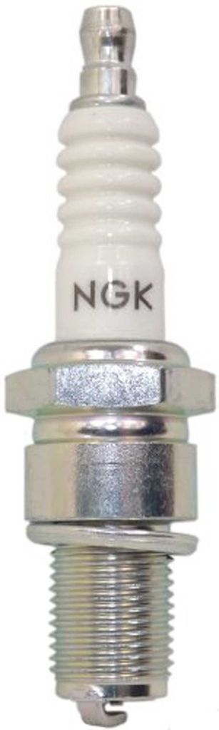 NGK gruppo di candele C diametro della filettatura 10 mm Immagine del prodotto 