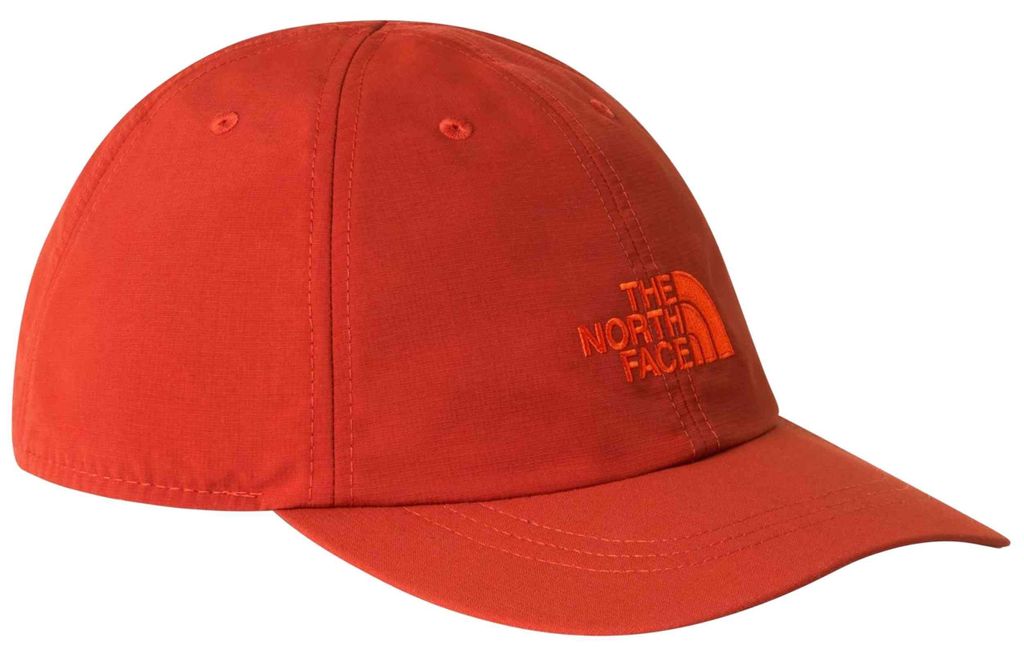 Cap The North Face NF0A8CQ1G6I1 für Uni