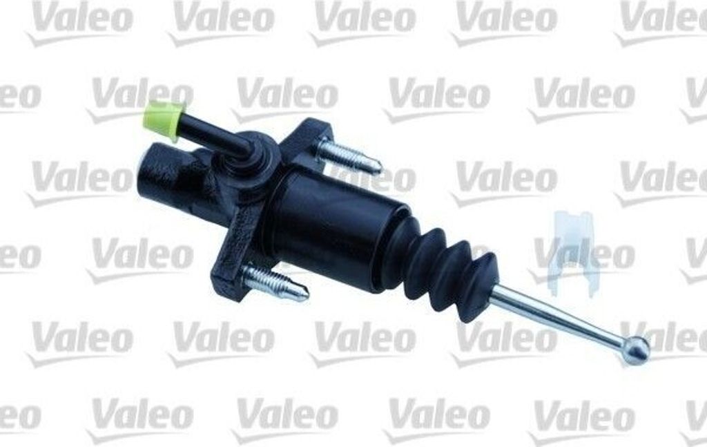 VALEO 874360 Kupplungsgeberzylinder für VW GOLF III (1H1) Produktbild 