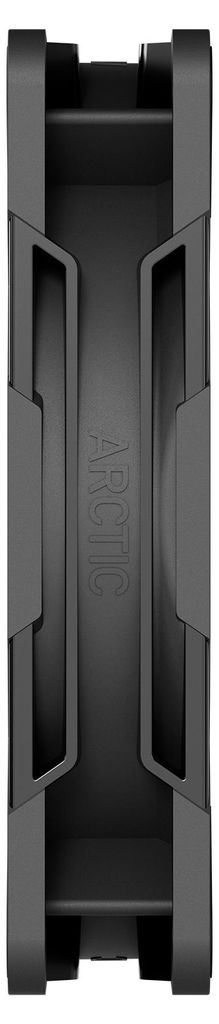 ARCTIC Freezer P12 Pro PST - Ventola PWM da 120 mm con Immagine del prodotto 