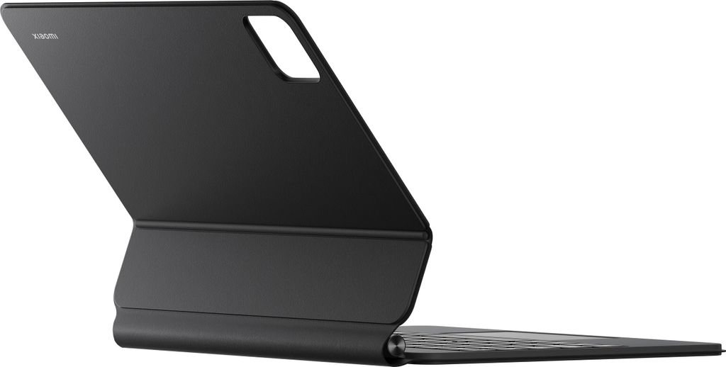 Xiaomi Pad 7 / 7 Pro Focus Keyboard (US English)