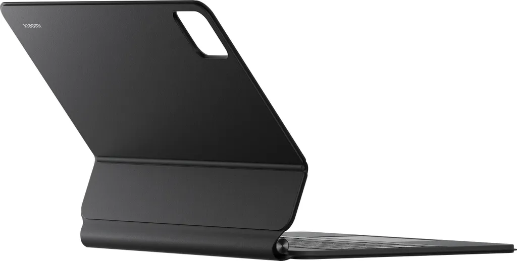 Xiaomi Pad 7 / 7 Pro Focus Keyboard Clavier pour Télétravail et Études