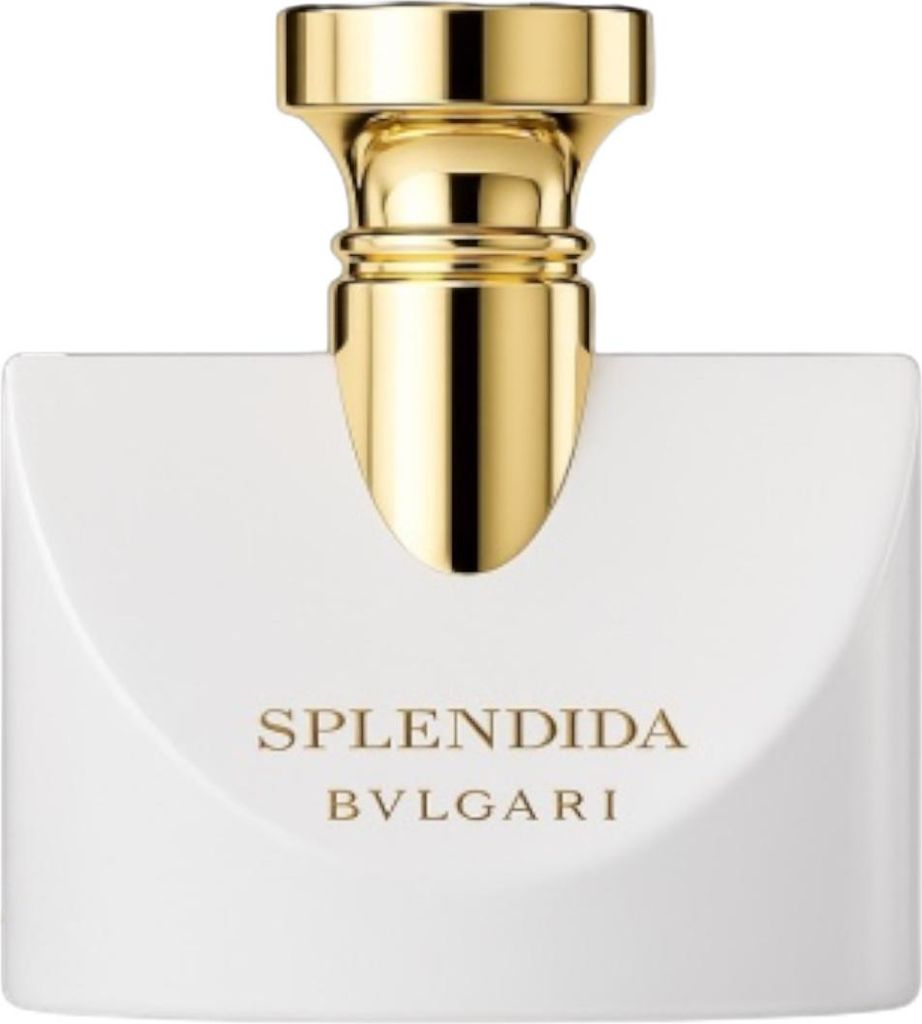 BVLGARI Splendida Patchouli, Frauen, 50 ml, Nicht Produktbild 