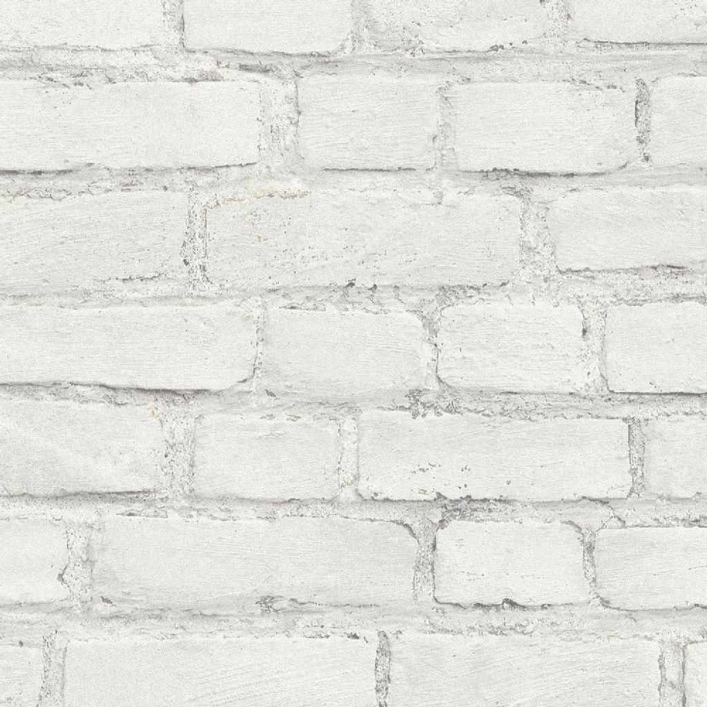 A.S. Création kamenná tapeta Elements tapeta tehlový vzhľad Obrázok produktu 