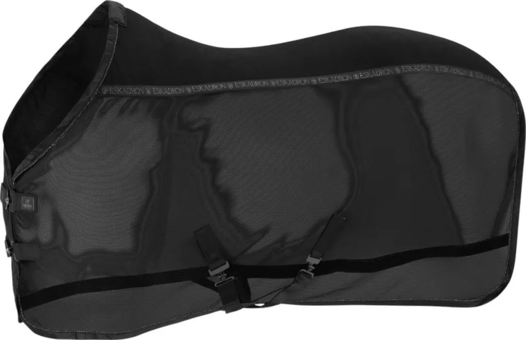 Tappeto da mosca Eskadron Platinum 25 Pro Cover