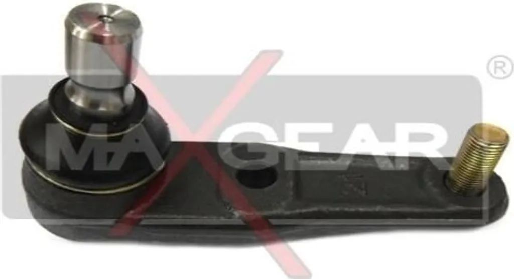 Joint de cardan OE B01A34550 haute résistance pour Mazda 323 et MX3
