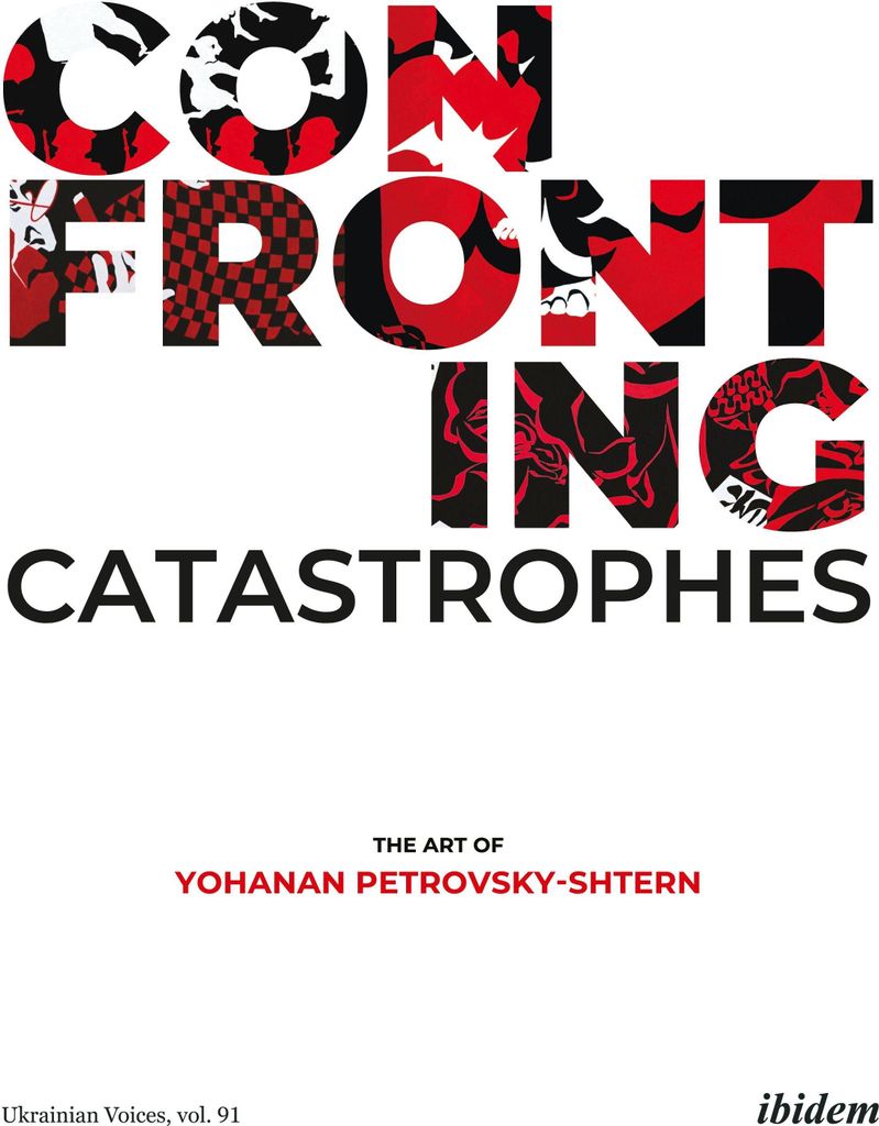 Confronting Catastrophes