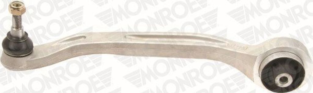 MONROE L29586 - OE 4F0 407 693 Querlenker für A6 (4F)