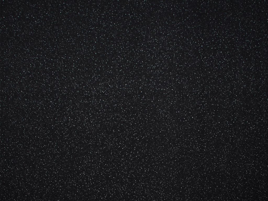 Primaflor PVC Boden OAKLAND Granit Schwarz 2,00m x 8,50m - Meterware - Vinyl Designboden CV Bodenbelag Steinoptik