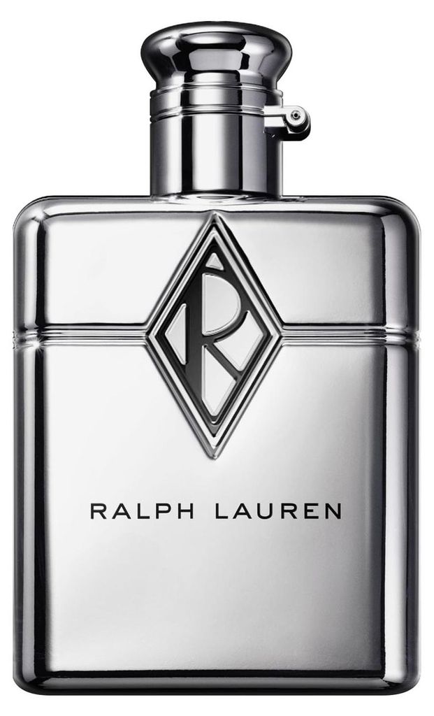 Ralph Lauren Ralph's Club New York Eau de Parfum Spray (110 Productafbeelding 