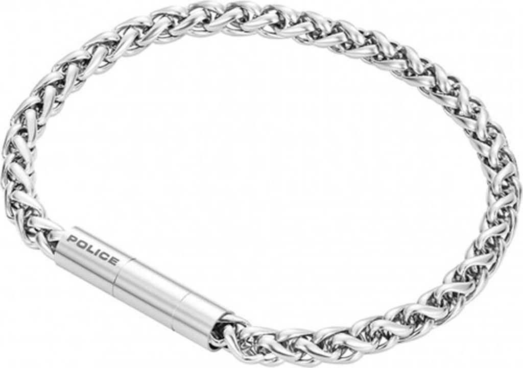 Pulsera Hombre Police PEAGB0010701