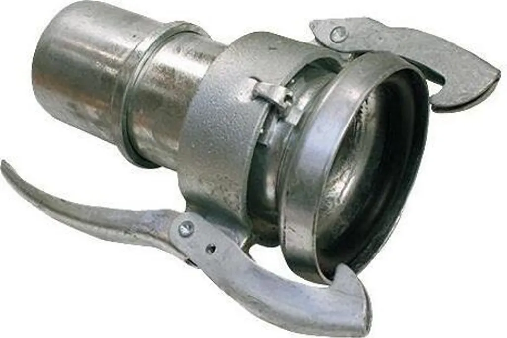 Embrayage MK robuste pour reliure Perrot MK 108/100 haute performance