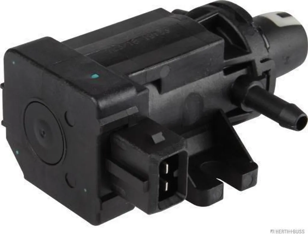 Convertitore Pressione Herth+Buss 70671917 - Alternativa OE 1H0906627A
